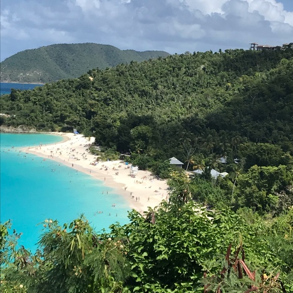 Meet your Posher, Ambren - Picture 5 of 16